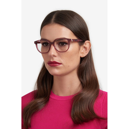 GAFAS DE VISTA CAROLINA HERRERA HER 0241