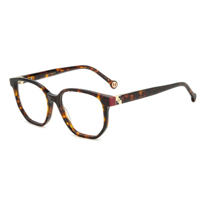 Gafas graduadas Carolina Herrera HER 0241 – negro (8)