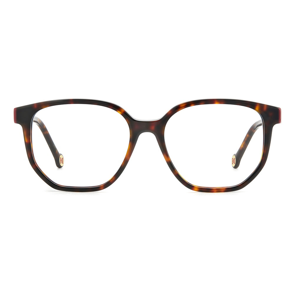 GAFAS DE VISTA CAROLINA HERRERA HER 0241