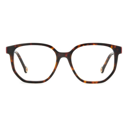 GAFAS DE VISTA CAROLINA HERRERA HER 0241