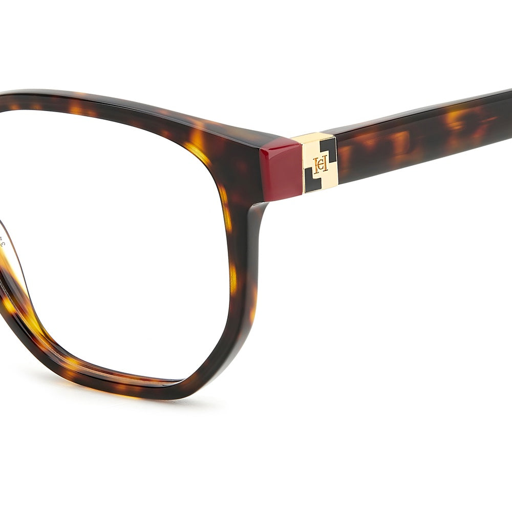 GAFAS DE VISTA CAROLINA HERRERA HER 0241