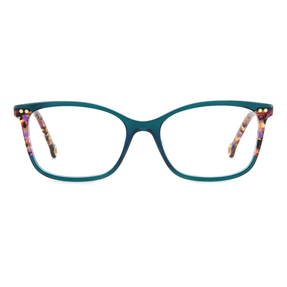 GAFAS DE VISTA CAROLINA HERRERA HER 0246