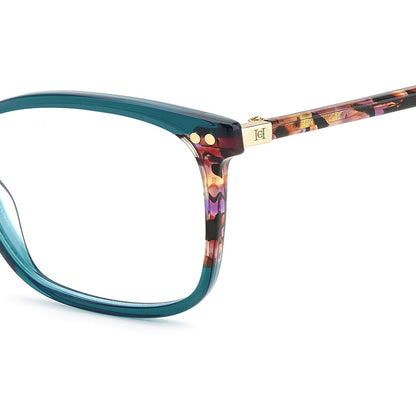 GAFAS DE VISTA CAROLINA HERRERA HER 0246