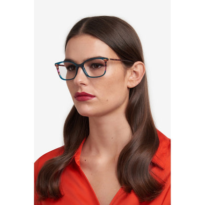 GAFAS DE VISTA CAROLINA HERRERA HER 0246