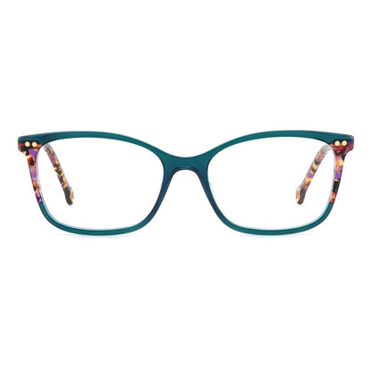 GAFAS DE VISTA CAROLINA HERRERA HER 0246