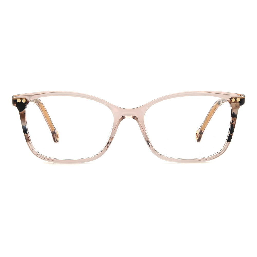 GAFAS DE VISTA CAROLINA HERRERA HER 0246
