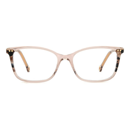 GAFAS DE VISTA CAROLINA HERRERA HER 0246