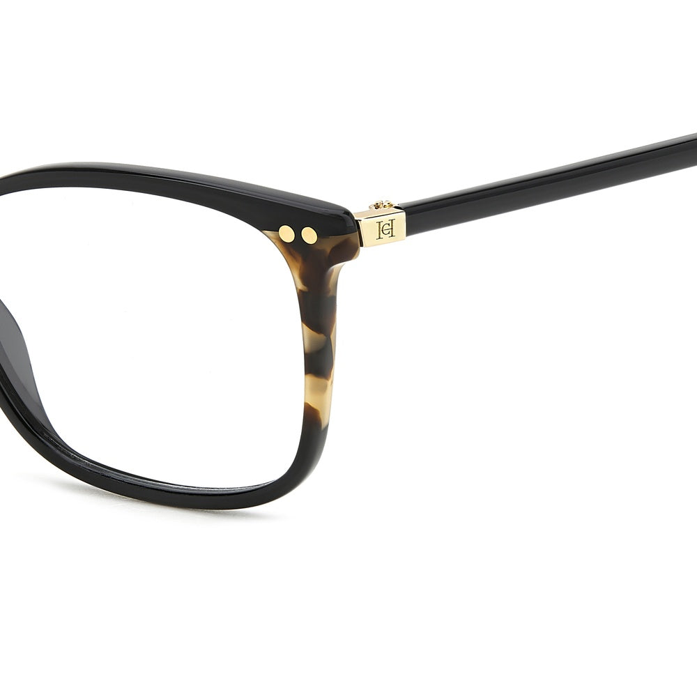 GAFAS DE VISTA CAROLINA HERRERA HER 0246