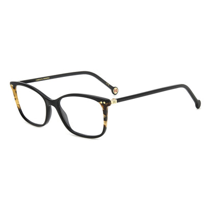 GAFAS DE VISTA CAROLINA HERRERA HER 0246