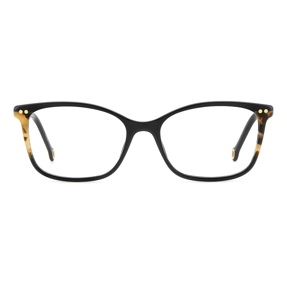 GAFAS DE VISTA CAROLINA HERRERA HER 0246