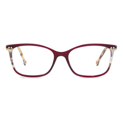 GAFAS DE VISTA CAROLINA HERRERA HER 0246