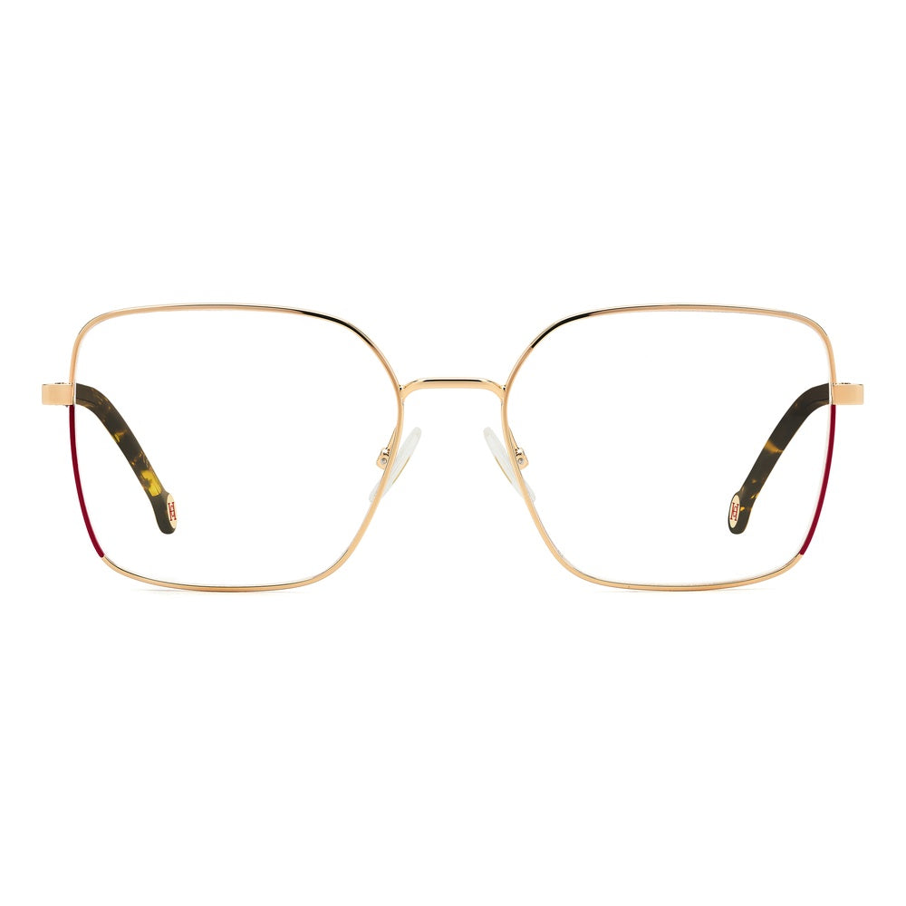 GAFAS DE VISTA CAROLINA HERRERA HER 0248