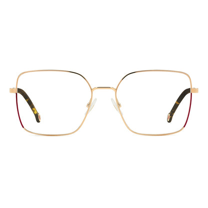 GAFAS DE VISTA CAROLINA HERRERA HER 0248