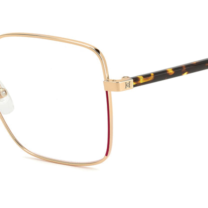 GAFAS DE VISTA CAROLINA HERRERA HER 0248
