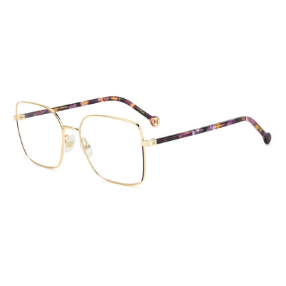 Gafas graduadas Carolina Herrera HER 0248 – habana (4)