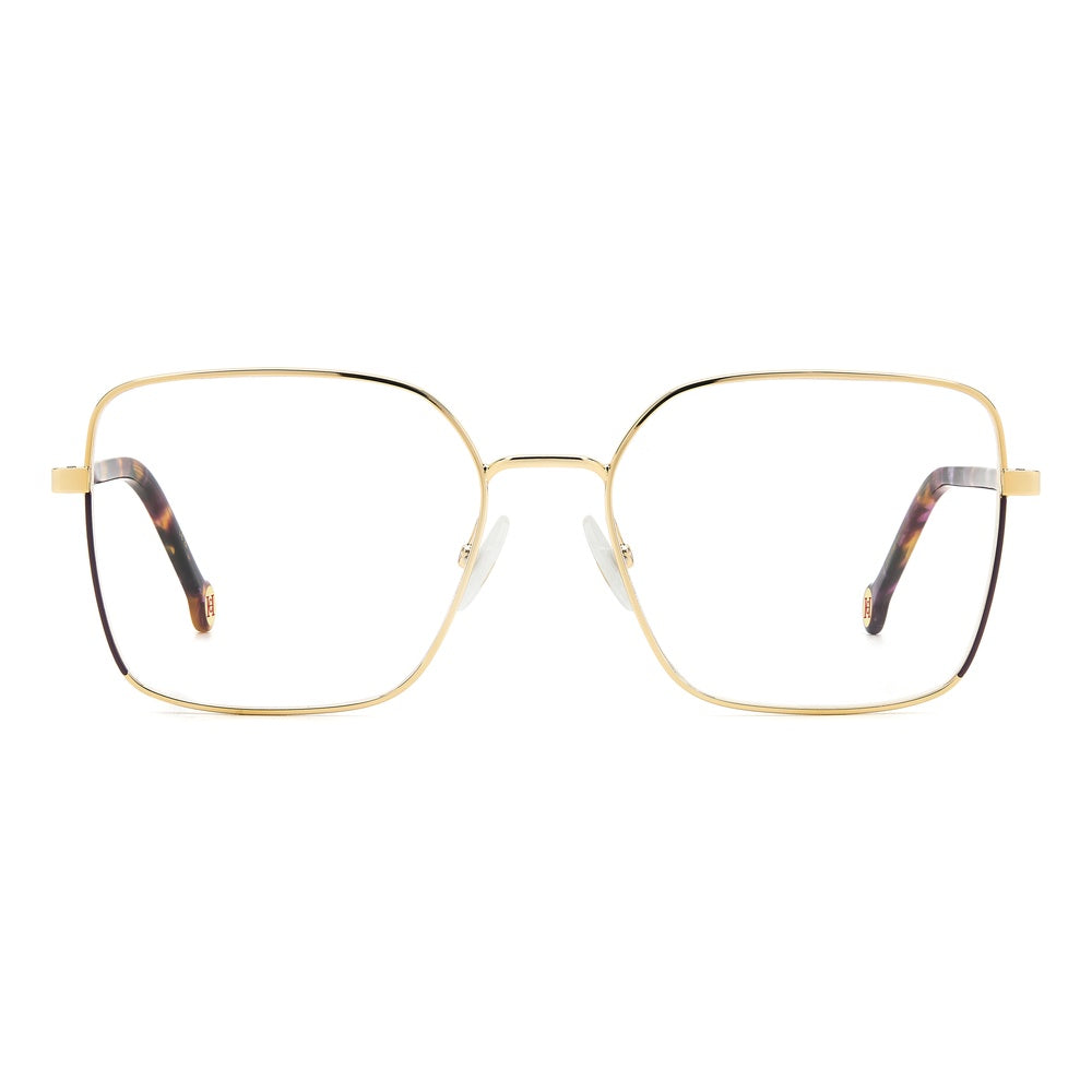 GAFAS DE VISTA CAROLINA HERRERA HER 0248