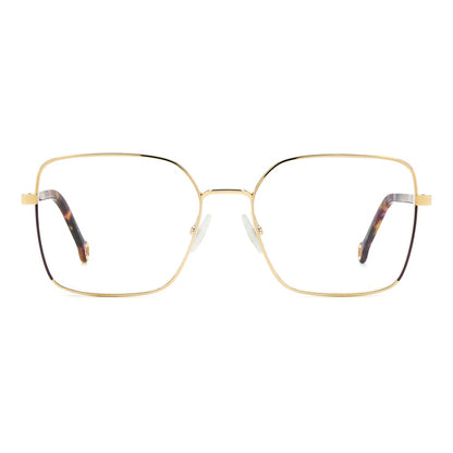 GAFAS DE VISTA CAROLINA HERRERA HER 0248