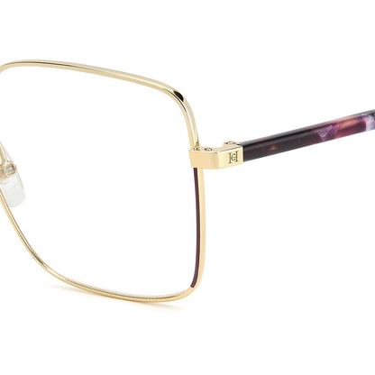 GAFAS DE VISTA CAROLINA HERRERA HER 0248