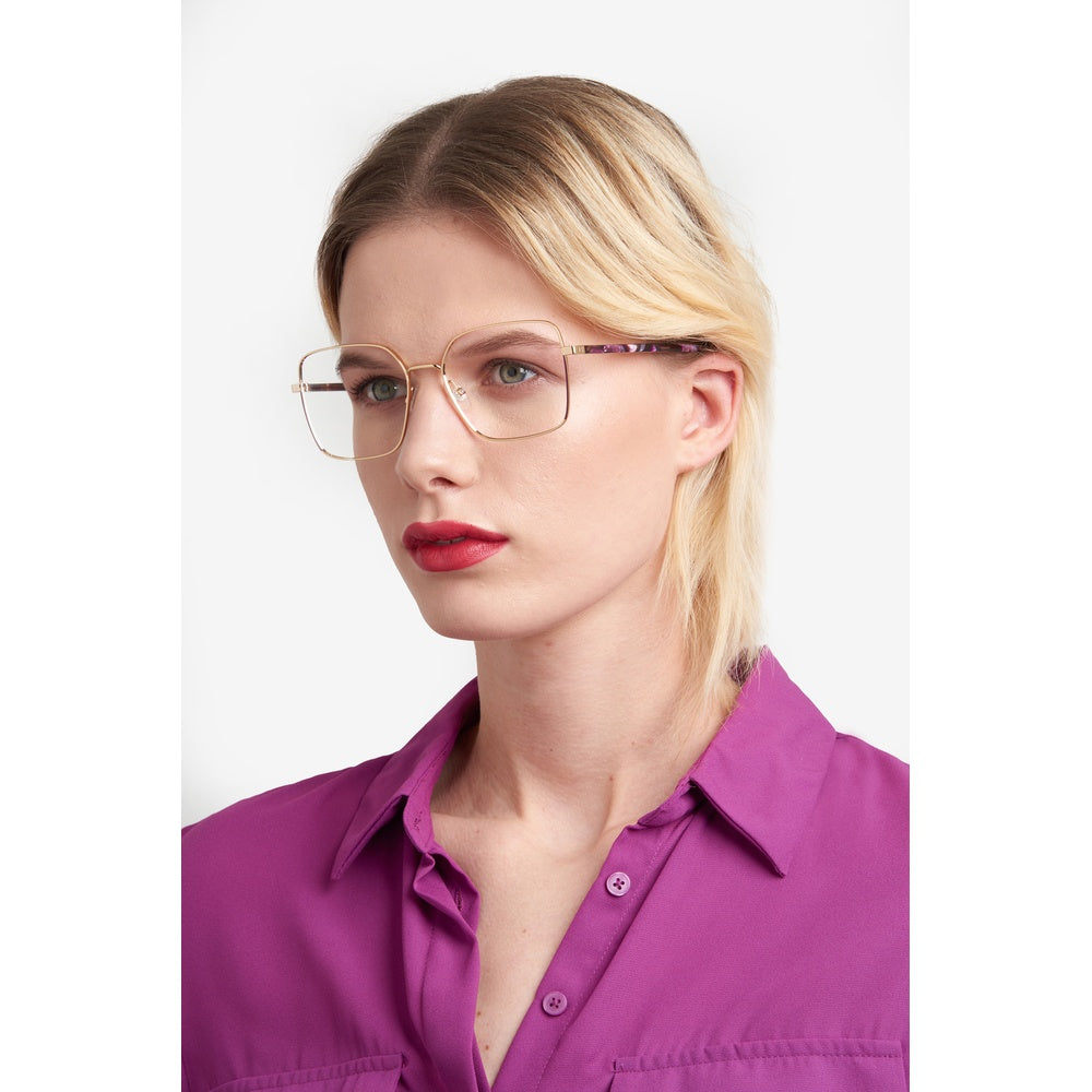 GAFAS DE VISTA CAROLINA HERRERA HER 0248
