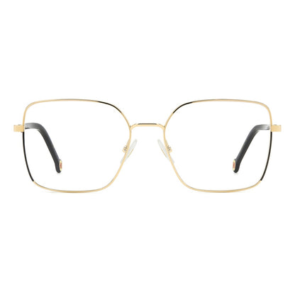 GAFAS DE VISTA CAROLINA HERRERA HER 0248