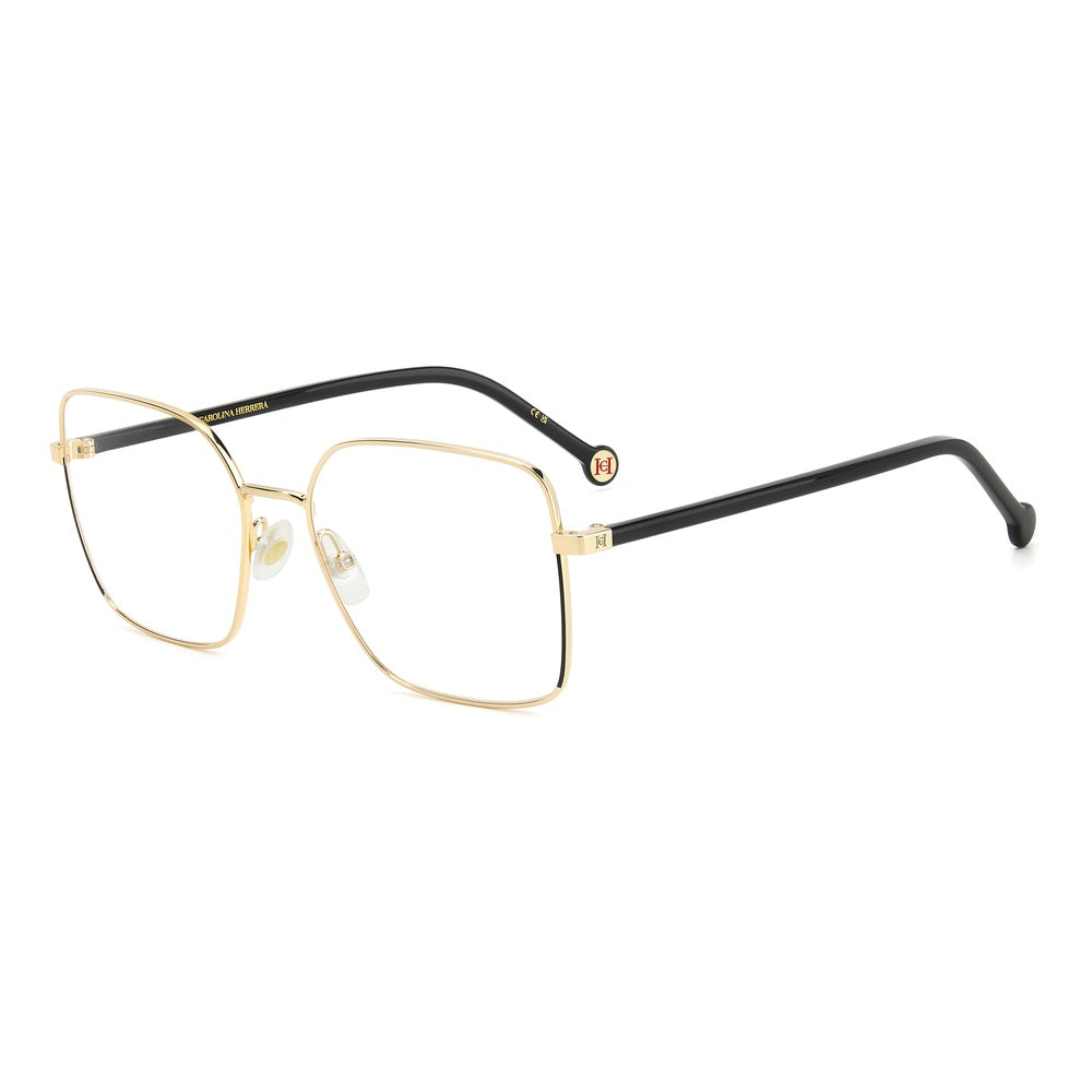 GAFAS DE VISTA CAROLINA HERRERA HER 0248