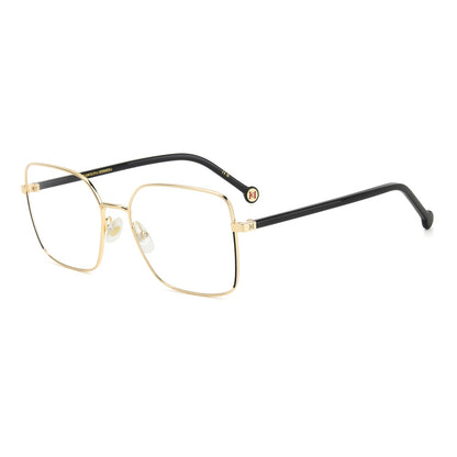 Gafas graduadas Carolina Herrera HER 0248 – habana (11)