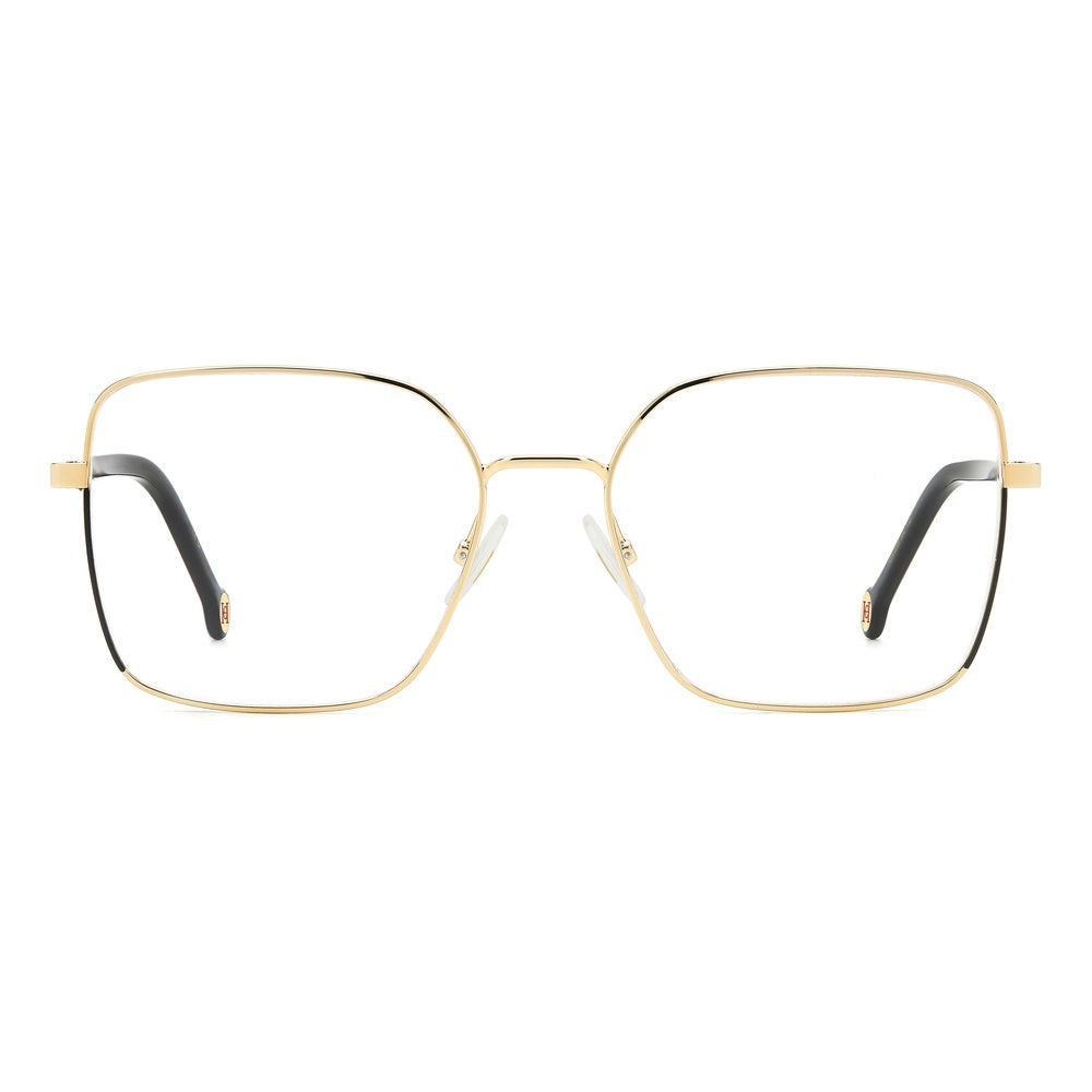 GAFAS DE VISTA CAROLINA HERRERA HER 0248