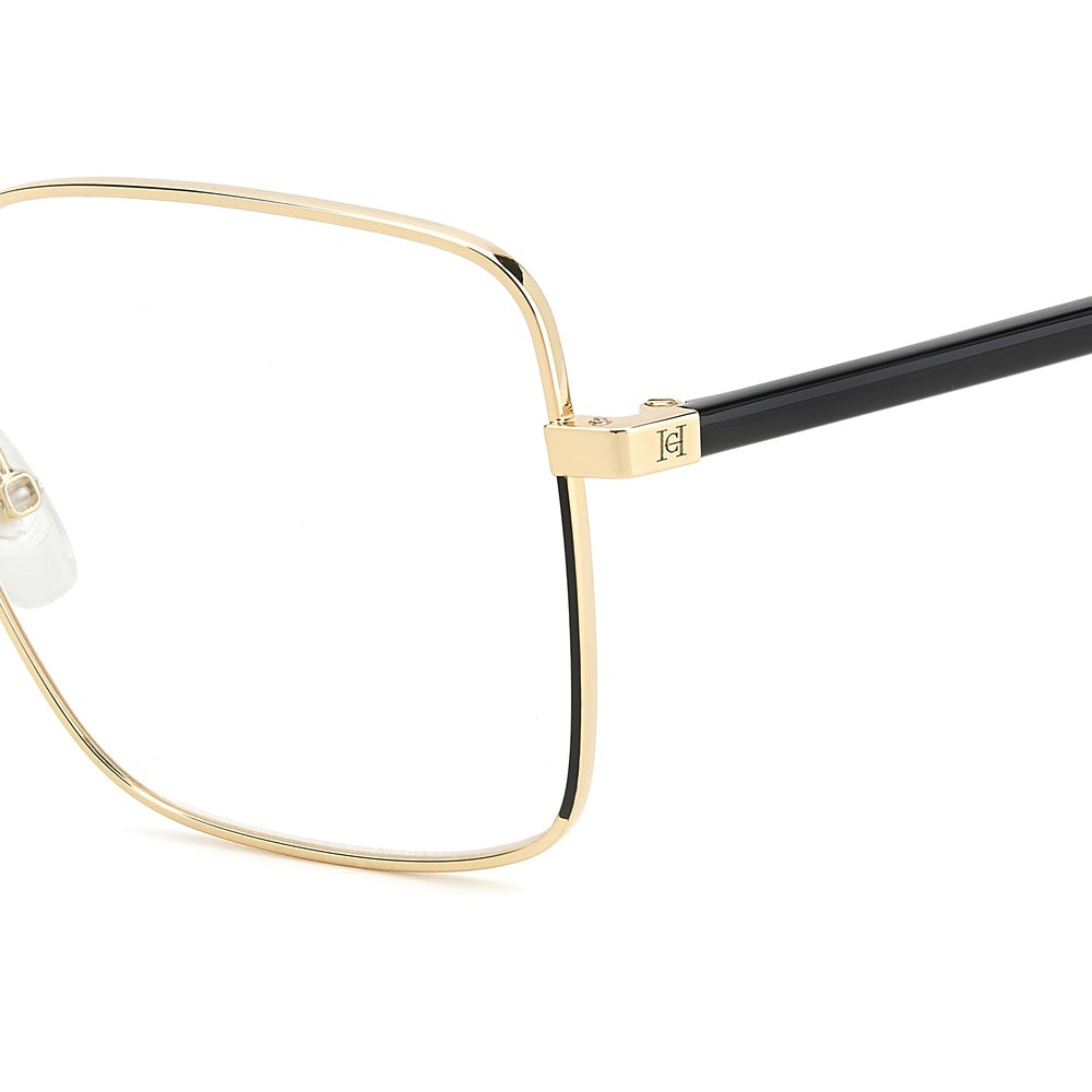 GAFAS DE VISTA CAROLINA HERRERA HER 0248