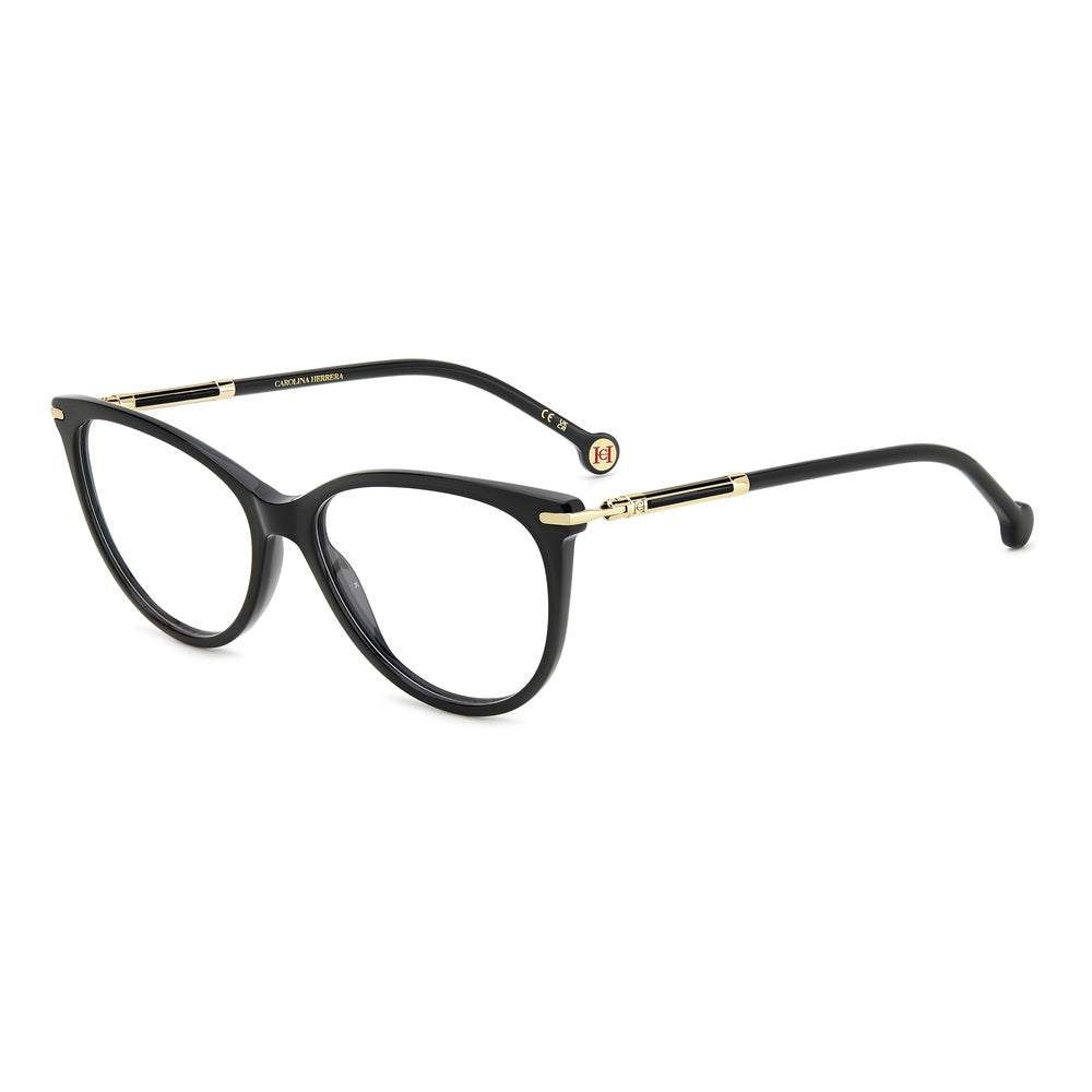 GAFAS DE VISTA CAROLINA HERRERA HER 0231