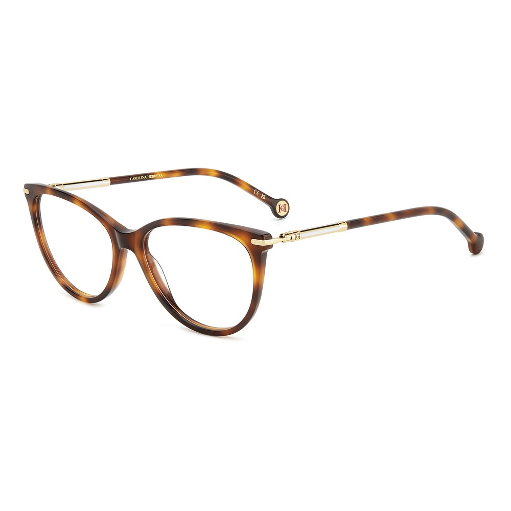 GAFAS DE VISTA CAROLINA HERRERA HER 0231