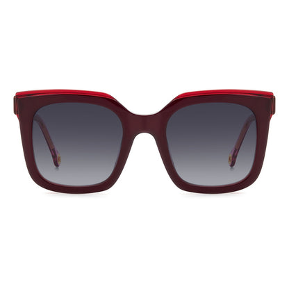 GAFAS DE SOL CAROLINA HERRERA HER 0249/G/S