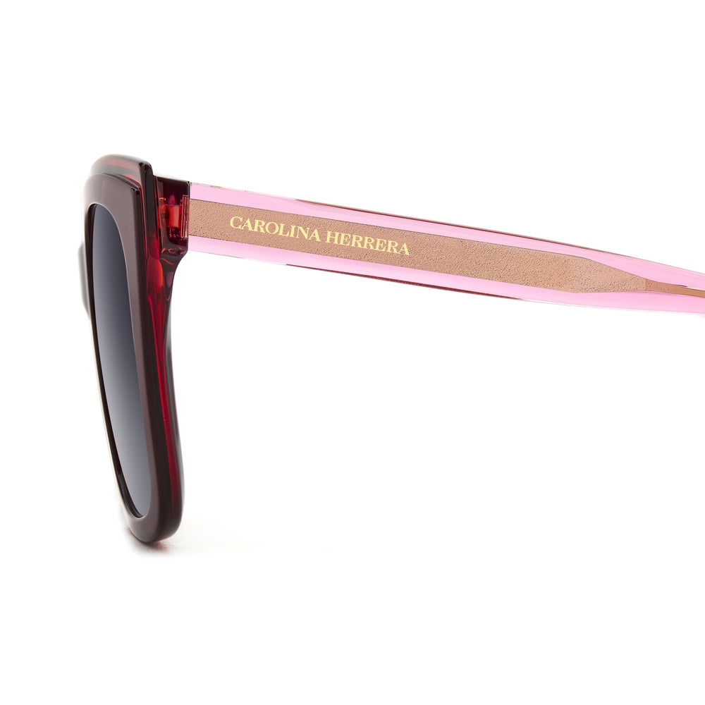 GAFAS DE SOL CAROLINA HERRERA HER 0249/G/S