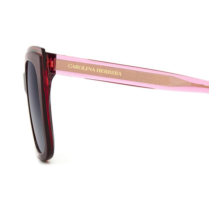 GAFAS DE SOL CAROLINA HERRERA HER 0249/G/S
