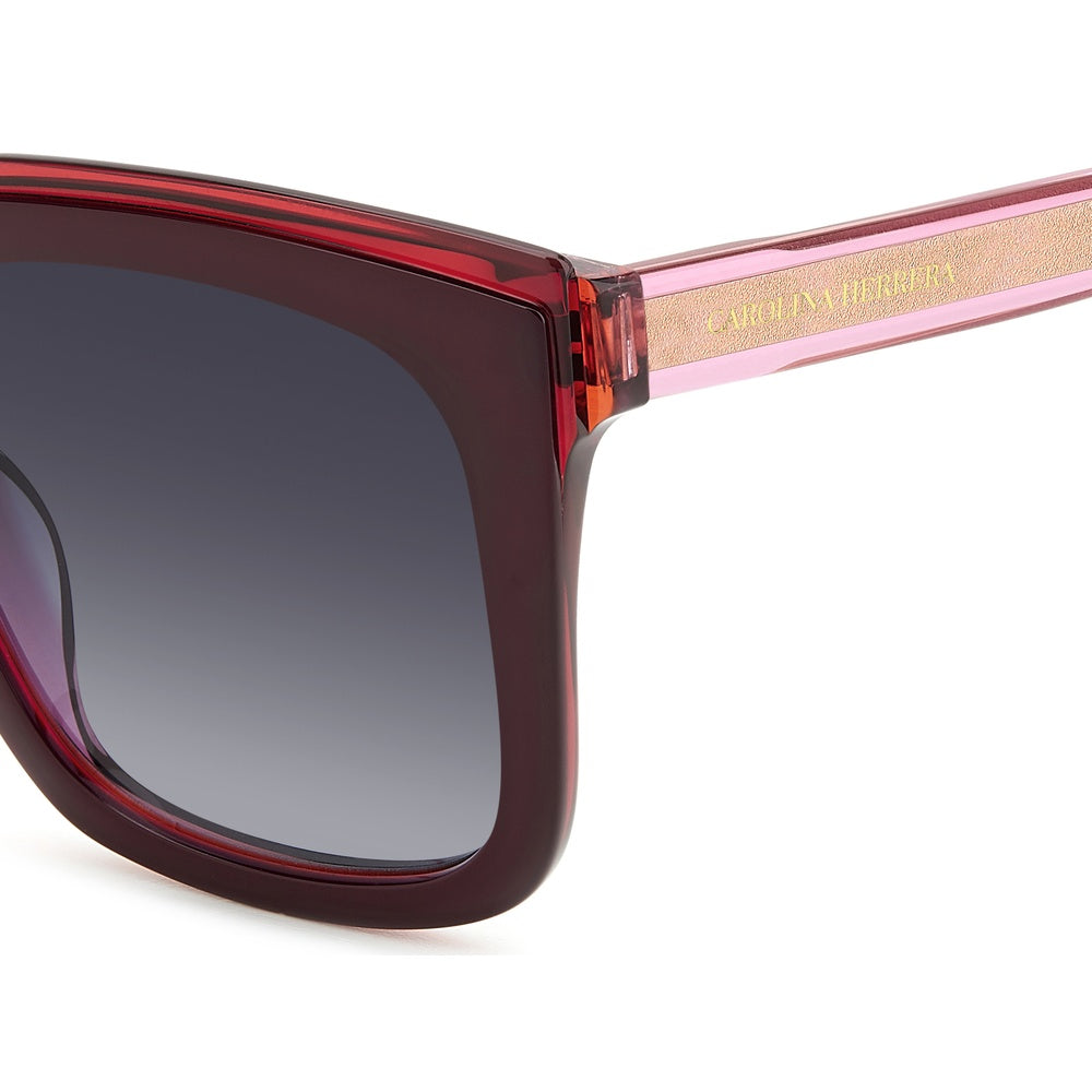 GAFAS DE SOL CAROLINA HERRERA HER 0380/G/S