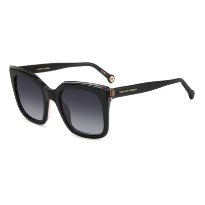 GAFAS DE SOL CAROLINA HERRERA HER 0249/G/S
