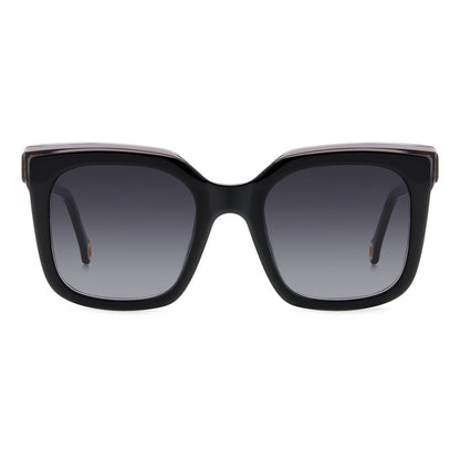 GAFAS DE SOL CAROLINA HERRERA HER 0249/G/S