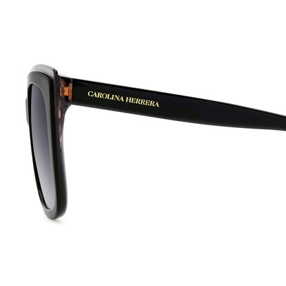 GAFAS DE SOL CAROLINA HERRERA HER 0249/G/S
