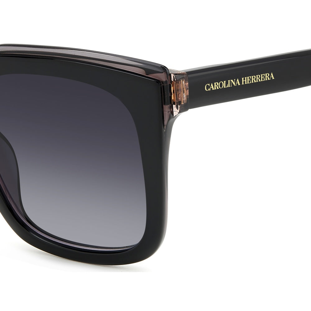 GAFAS DE SOL CAROLINA HERRERA HER 0249/G/S