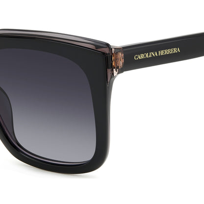 GAFAS DE SOL CAROLINA HERRERA HER 0249/G/S