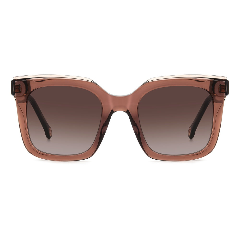 GAFAS DE SOL CAROLINA HERRERA HER 0249/G/S