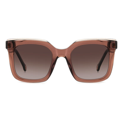 GAFAS DE SOL CAROLINA HERRERA HER 0249/G/S