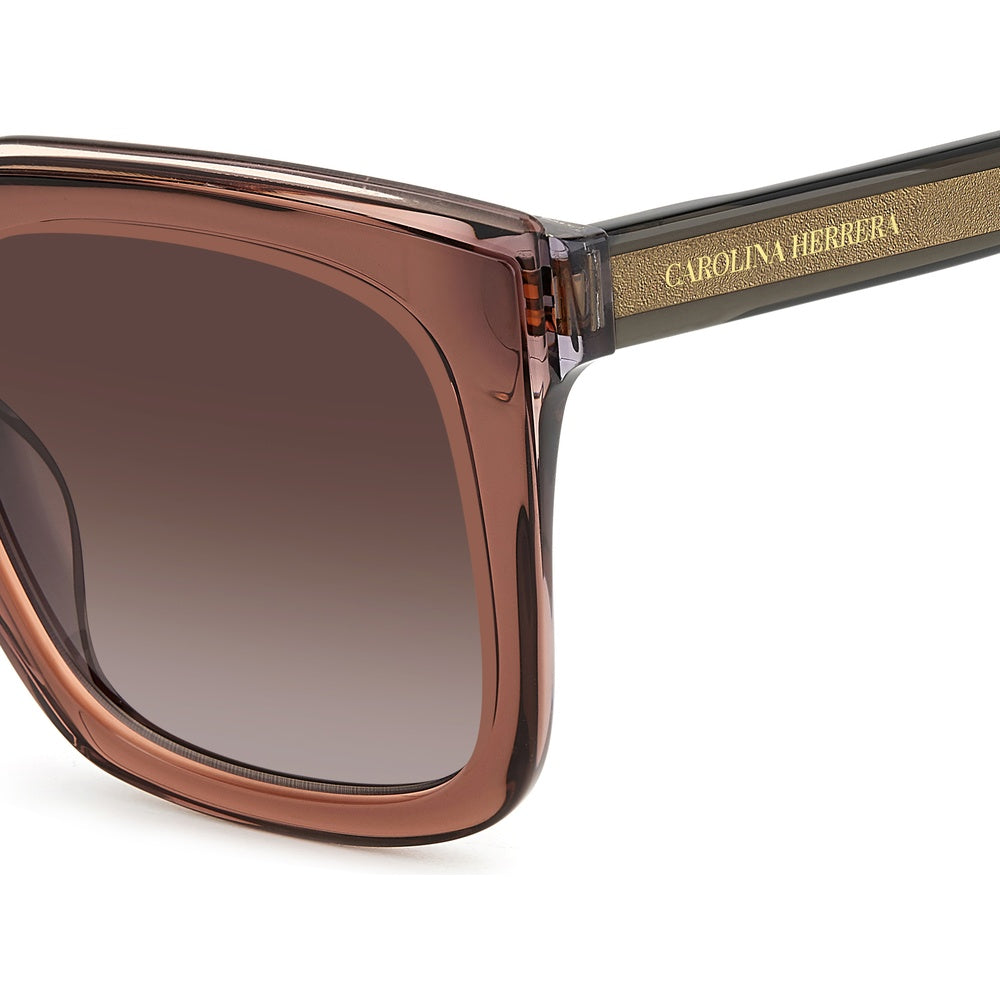 GAFAS DE SOL CAROLINA HERRERA HER 0249/G/S