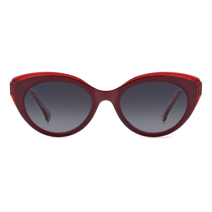 GAFAS DE SOL CAROLINA HERRERA HER 0250/S