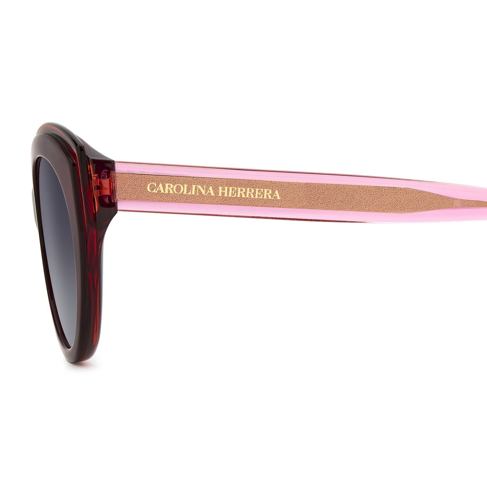 GAFAS DE SOL CAROLINA HERRERA HER 0250/S