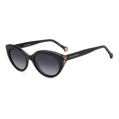 GAFAS DE SOL CAROLINA HERRERA HER 0250/S