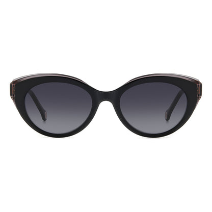GAFAS DE SOL CAROLINA HERRERA HER 0250/S
