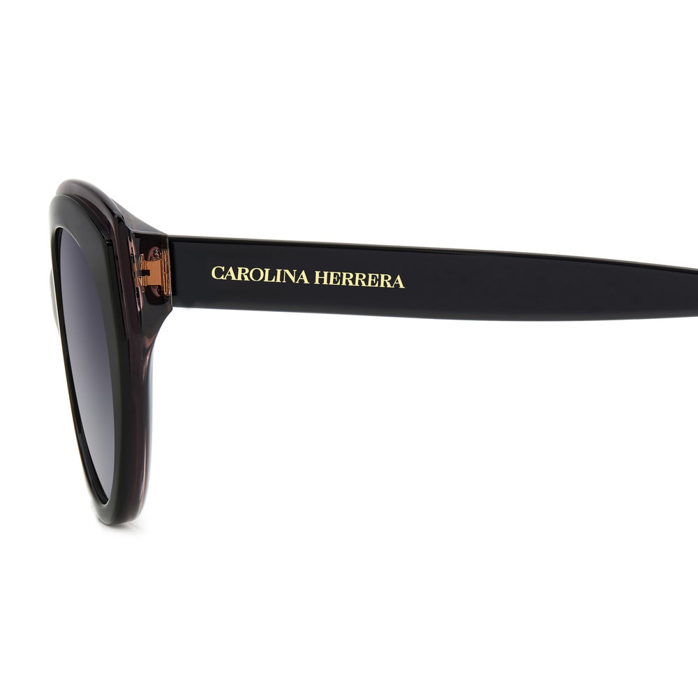 GAFAS DE SOL CAROLINA HERRERA HER 0250/S