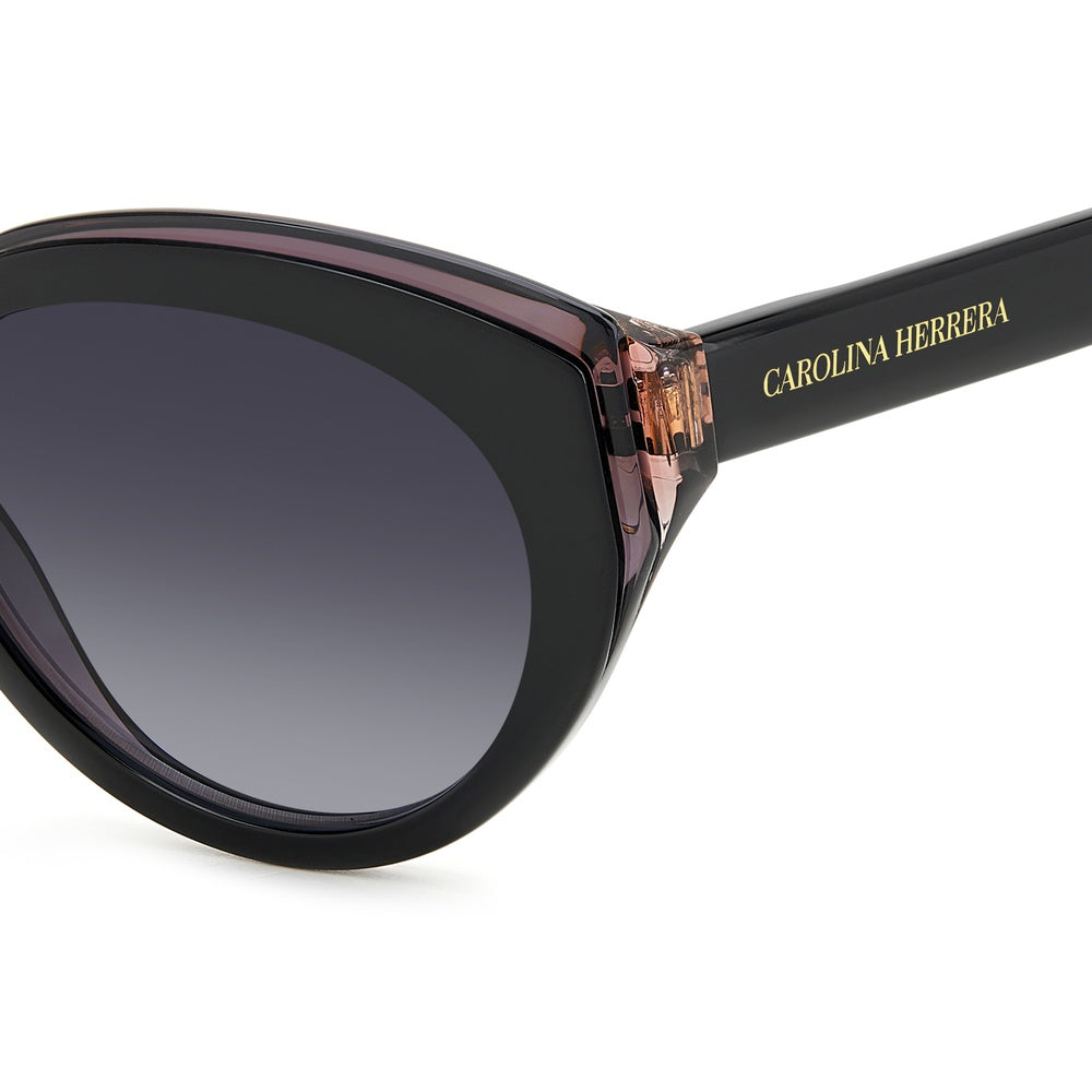 GAFAS DE SOL CAROLINA HERRERA HER 0250/S