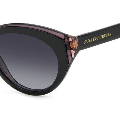 GAFAS DE SOL CAROLINA HERRERA HER 0250/S