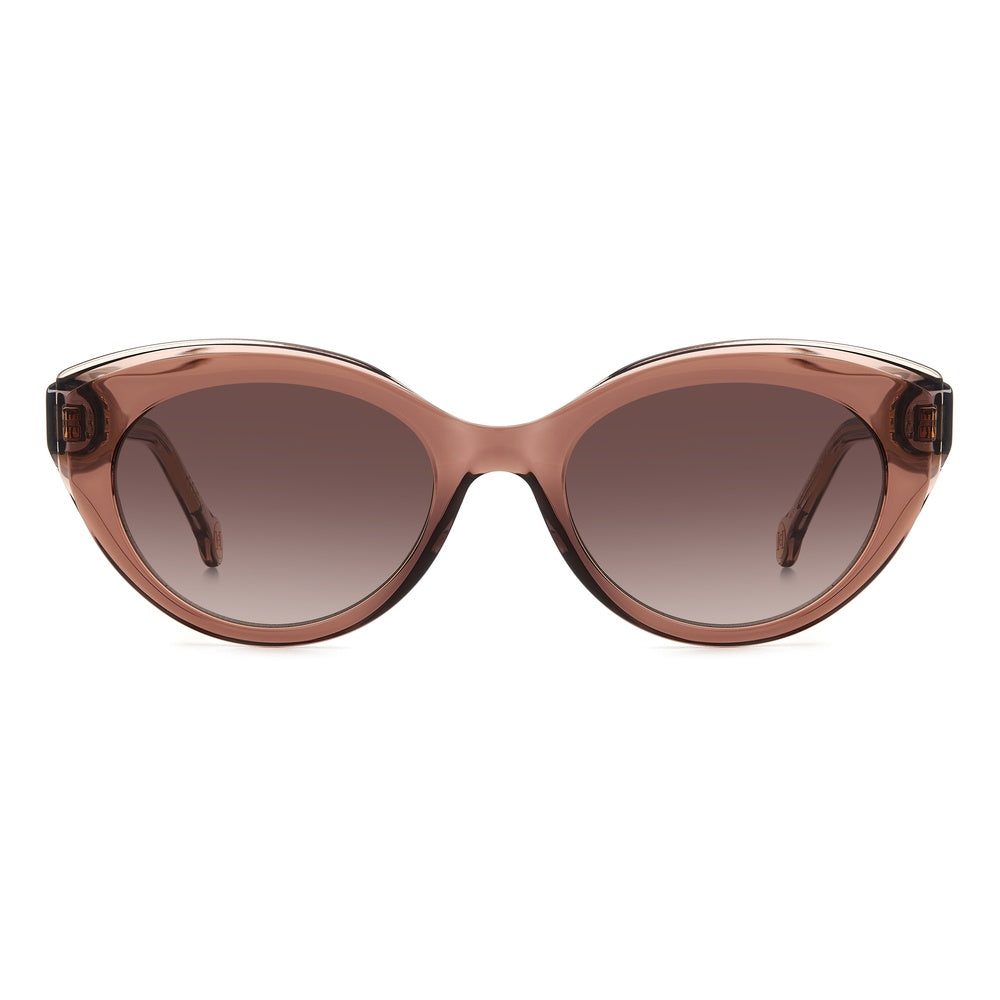 GAFAS DE SOL CAROLINA HERRERA HER 0250/S